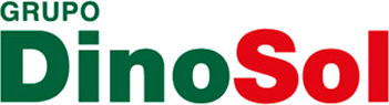 Grupo DinoSol